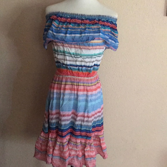 Dress - Picture 5 of 5